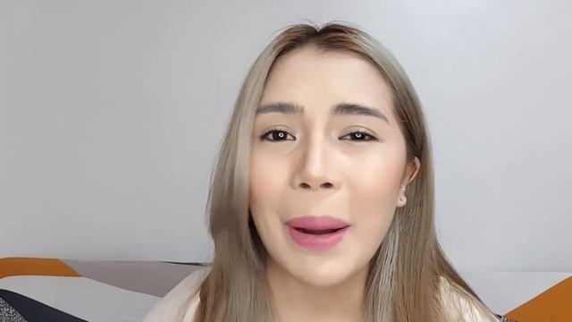 EYEBROW TUTORIAL FOR BEGINNERS FT. LOREAL BROW ARTIST