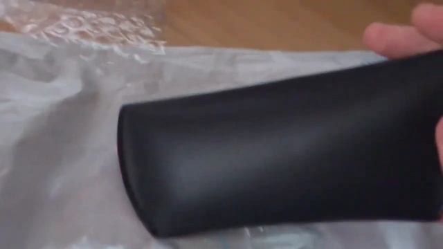 Unboxing очки Ray Ban Aviator, заказ в группе vk/glasses_shop смотреть онлайн