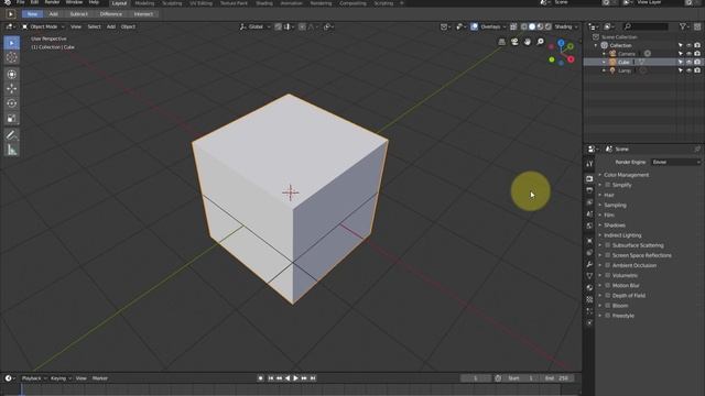 07. Боковые панели смотреть онлайн