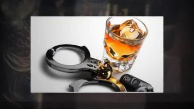 RI DUI Lawyer смотреть онлайн