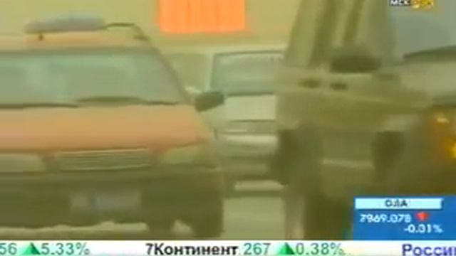 Масовое производство электромобилей смотреть онлайн