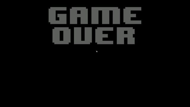 Undertale Game Over Screen for Garry's Mod (V0.3) смотреть онлайн