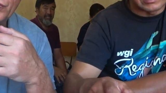 Ашлям-Фу по "Каракольски" пошаговый рецепт блюда дунганской кухни. Вадим Старов тур в Кыргызстан. смотреть онлайн