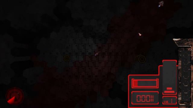 #vecitas Gameplay fr смотреть онлайн