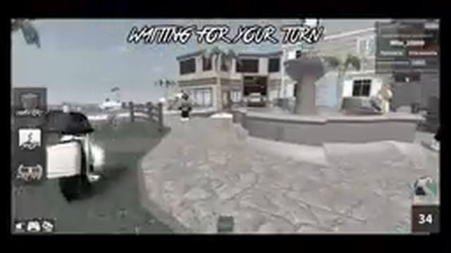 колесо фортуны решает мой Gameplay в мм2 || Shannix || Roblox