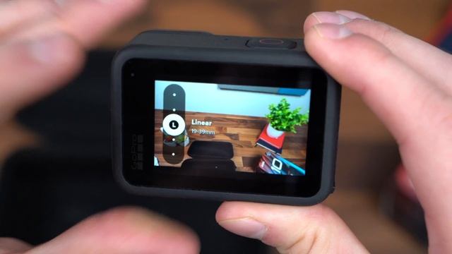 GoPro Hero 10 Black Unboxing! смотреть онлайн