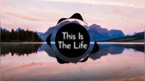 This is the life ( remix ) - Amy Macdonald