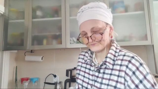 Мам я думаю о тебе ❤️ #tatyana_obukhova_istanbul ❤️ сын приготовил свой любимый рецепт жарим сыр смотреть онлайн