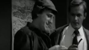 Дела давно минувших дней...(1973)