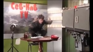 Жорик Вартанов - Ты кто такой