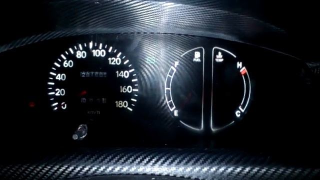 VID_20130316_215249 смотреть онлайн