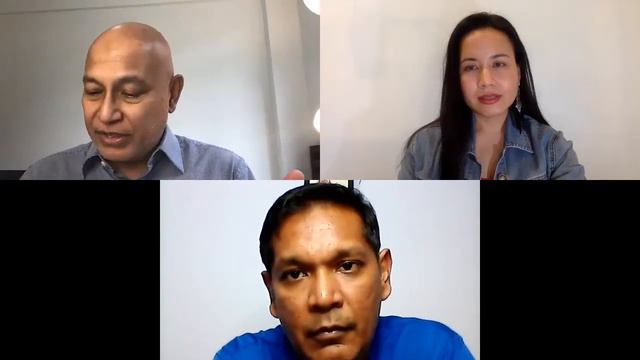 Point of View Series, 38th Episode: The Invisible Hamster Wheel - Conditioning of The Mind смотреть онлайн