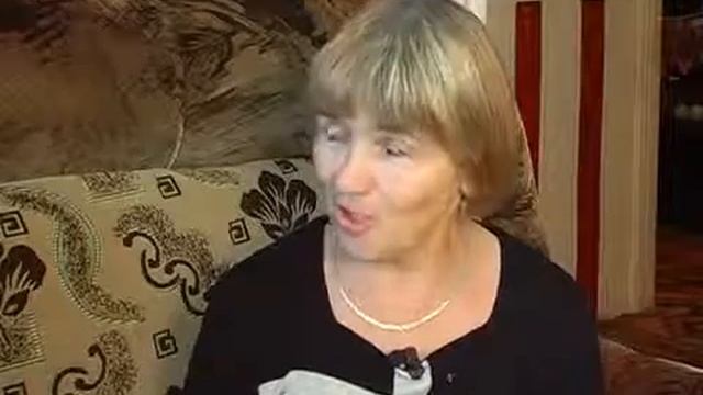 SCHUTZ (ШУТС) от компании ЕвроБалкон - это экологично