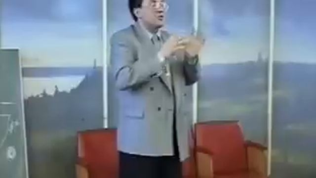 Яков Маршак лекция в Трансперсональном институте человек как машина удовольствия смотреть онлайн