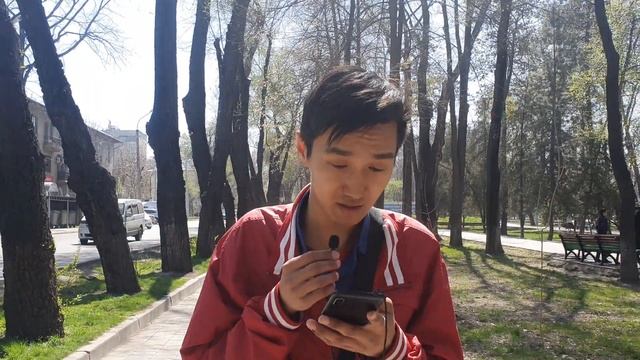 В БИШКЕКЕ УСТАНОВЛИВАЮТ КОНТЕЙНЕРЫ БУНКЕРНОГО ТИПА / НОВОСТИ LIVE / АДИЛЕТ KG смотреть онлайн