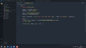 [PHP] Создание блога на тему JavaScript! #4: AJAX