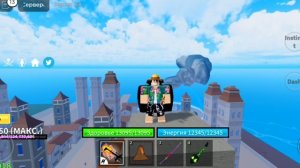 ЛУЧШИЕ РАСЫ В БЛОКС ФРУКТ | ТОП 6 РАСС | КАКАЯ САМАЯ ЛУЧШАЯ РАСА !? Blox Fruits RACE 18 Update