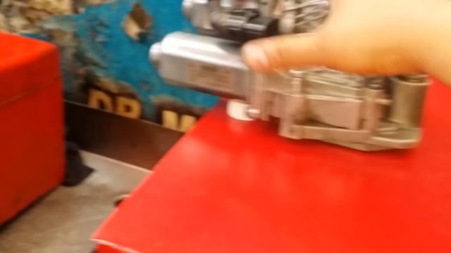 Falla de meriva corsa f, simulador metauto смотреть онлайн