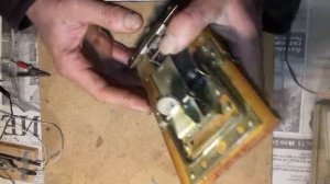 своими руками супер электронная мышеловка