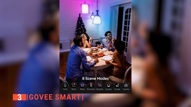 ✅ Don't buy a Smart Bulb until You see This! смотреть онлайн