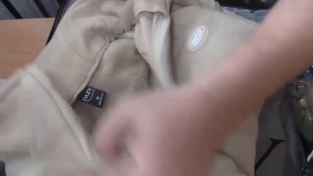 Посылка 7 тыс руб 2,500 кг/Новогодние подарки/Распаковка/Обзор/Большая посылка смотреть онлайн