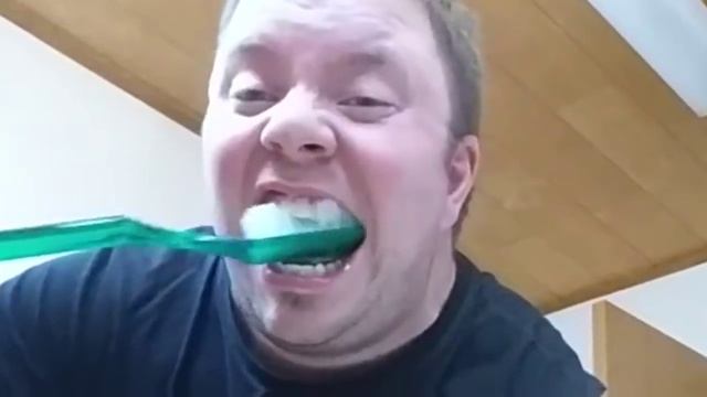 MLG Meme Killer смотреть онлайн