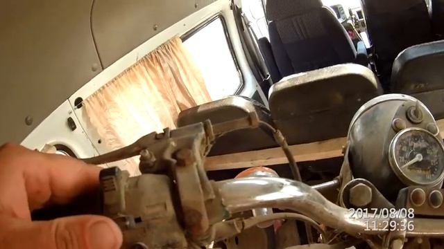 покупка иж пс японец. иж планета спорт. смотреть онлайн