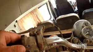 покупка иж пс японец. иж планета спорт.