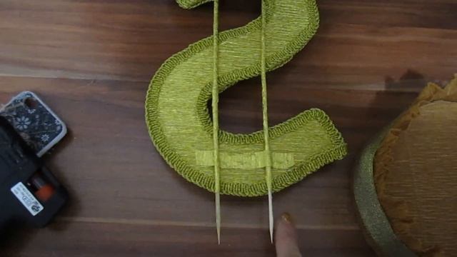 Как сделать оригинальный подарок своими руками смотреть онлайн