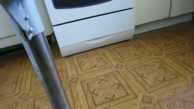 Станок для электроэррозионной обработки (электроэрозионный станок) продам. смотреть онлайн