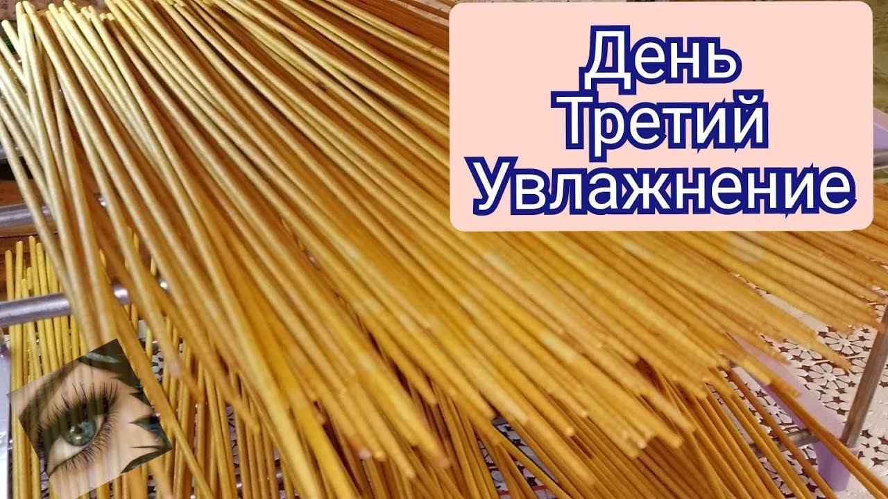 теперь готовлю только по этому рецепту!! смотреть онлайн