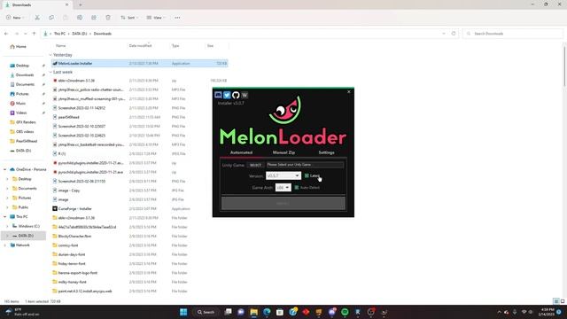 How to Fix No Support Module Loaded in Boneworks смотреть онлайн