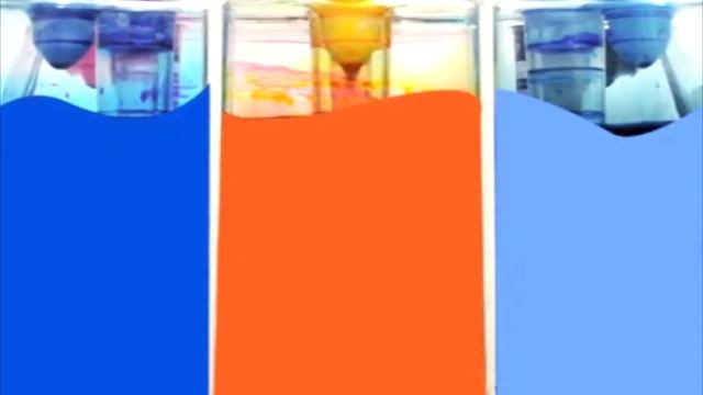 Система непрерывной подачи чернил INKSYSTEM смотреть онлайн