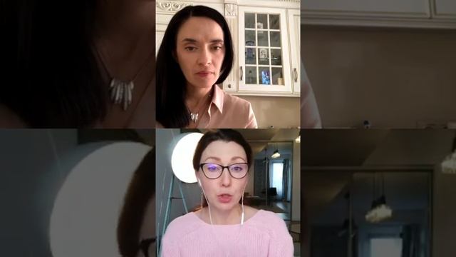 Послеродовая депрессия. смотреть онлайн