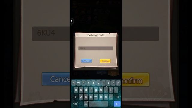 Konoha House: Nine Shadows All Working Codes 100% + Free VIP - Naruto mobile Idle Game - android смотреть онлайн