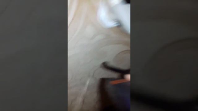 зависает приставка смотреть онлайн