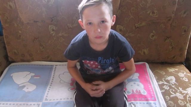 Как снимать кино:Раскадровка. смотреть онлайн