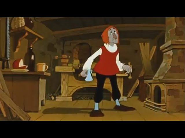 Джузеппе ищет клиентов-2   #клиенты #shorts