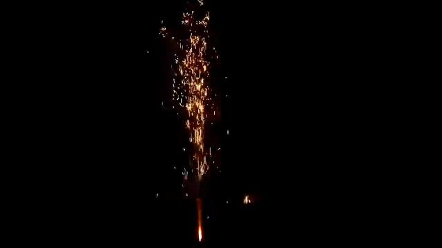 Золотой вулкан FT 3013 смотреть онлайн
