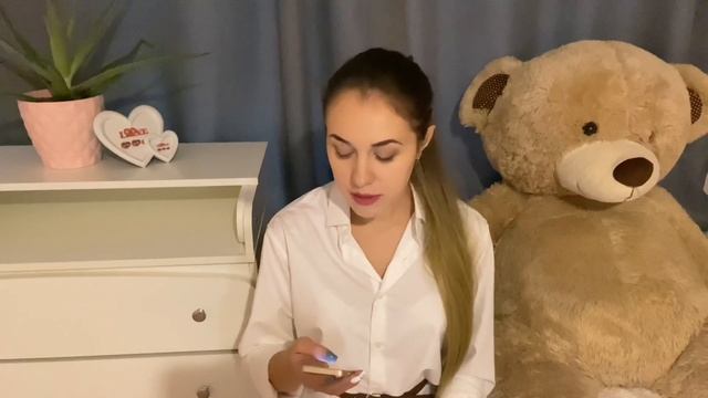 Учебник по Креативу