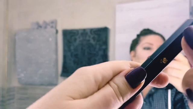 Делаю макияж с Lancôme??Собираемся вместе (Katya Ru) смотреть онлайн