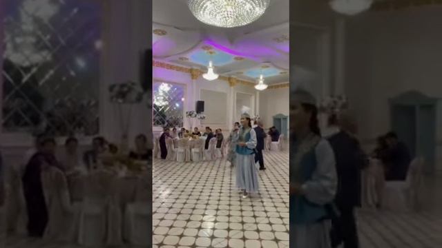 Келинге осиет смотреть онлайн