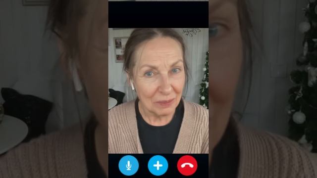 Дед Скляр и Наташа Краснова про крашей. Часть 1 | Shorts смотреть онлайн