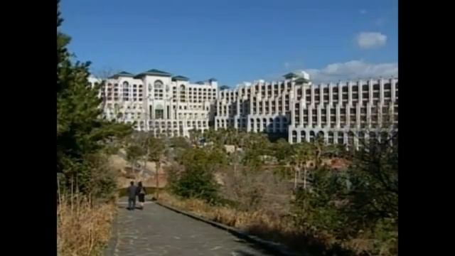 Kim ina 13.3 (13 qism 3 bo'lim) Taqdir o'yini #13qism ? смотреть онлайн