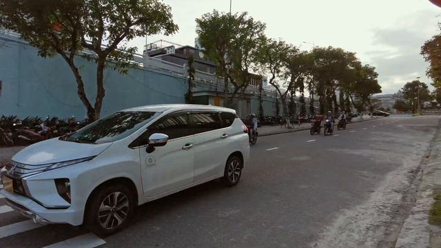 Мосты Дананга - Часть 2 смотреть онлайн