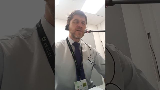 Сколково / Skolkovo (Rus-Eng) смотреть онлайн