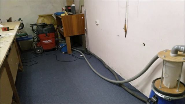 Мастерская