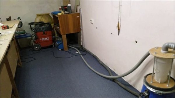 Мастерская