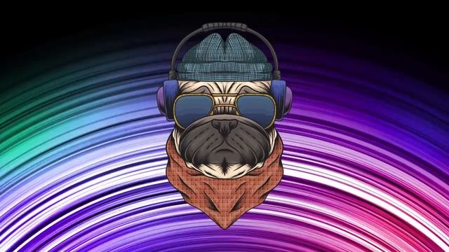 Upbeat Study Music - Deep Focus For Complex Tasks