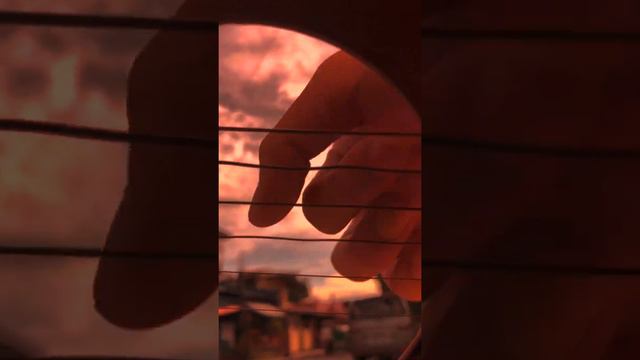 7 years // lukas graham - guitar fingerstyle cover смотреть онлайн